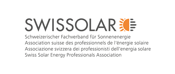 cropped-GH_03_Swissolar_0 AroSolar membre association suisse de professionnels de l'énergie solaire SWISSOLAR